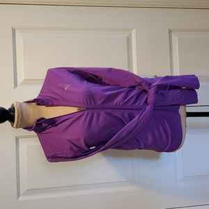 💜Puma athletic top iiii